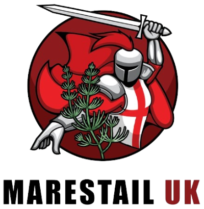 Marestail Removal Specialist in Oldham and Manchester