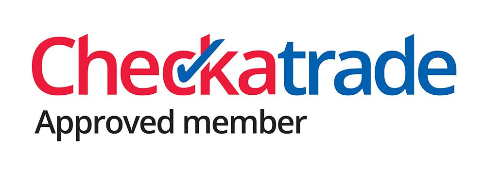 Checkatrader Approved Member